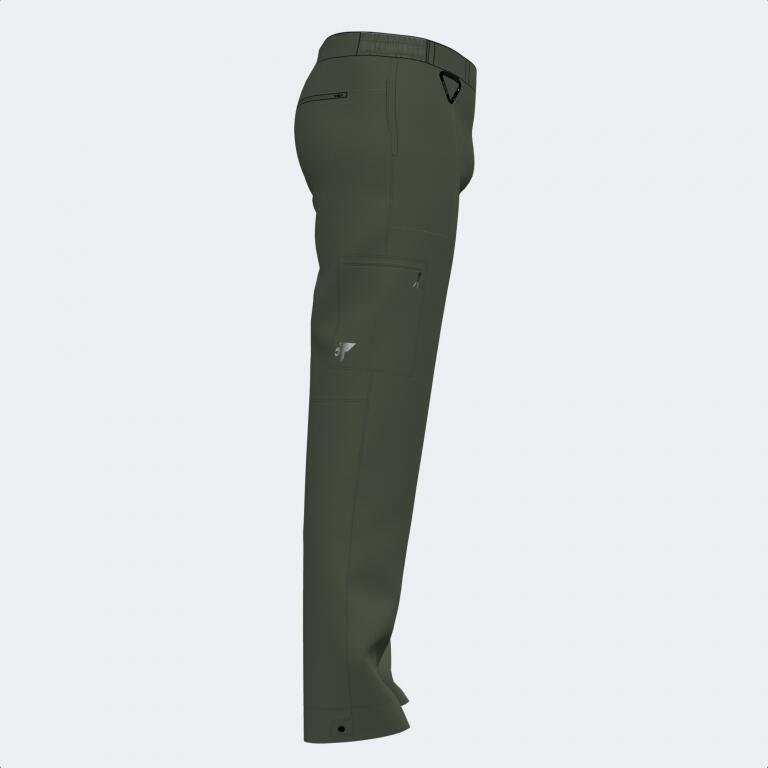 Pantalones Joma EXPLORER