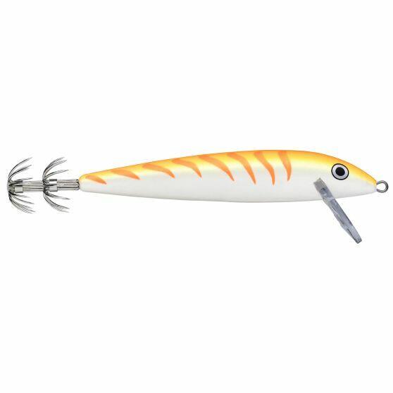 RAPALA picture