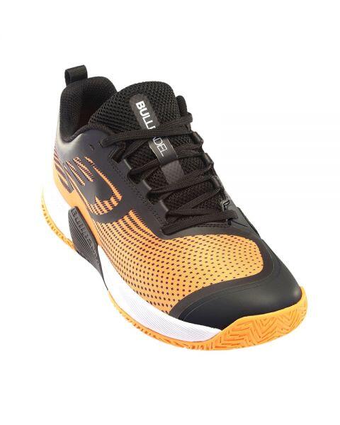 BULLPADEL Bullpadel Next Hybrid Pro Naranja Au92037000