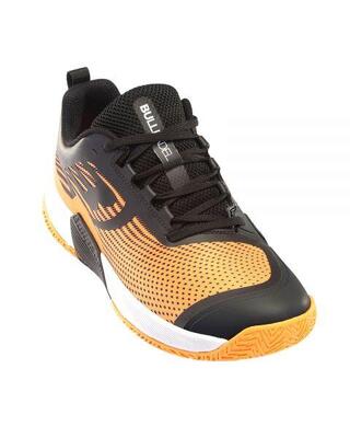 Binnen schoenen bullpadel next hybrid pro