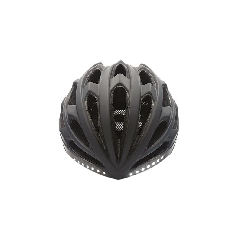 MFI Fietshelm MFI Lumex Start Plus
