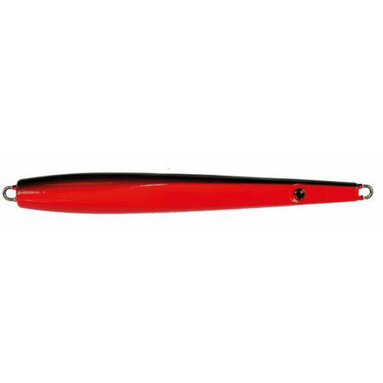 Leurre Ragot anguill'jigger 12 cm