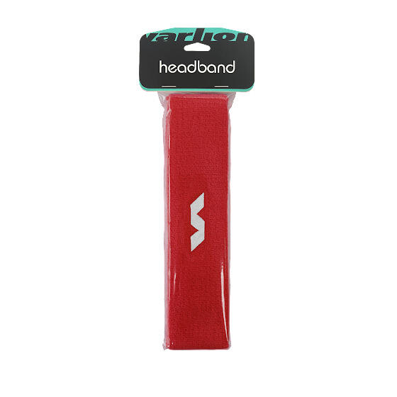 VARLION Fascia per capelli Varlion