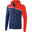 Trainingsjacke mit kapuze 5-C