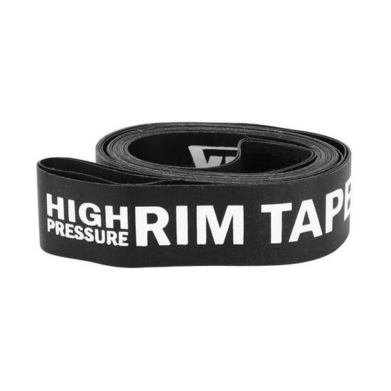 Boîte de 2 fonds fonds de jante roue VTT haute préssion Velox 700C 30 mm