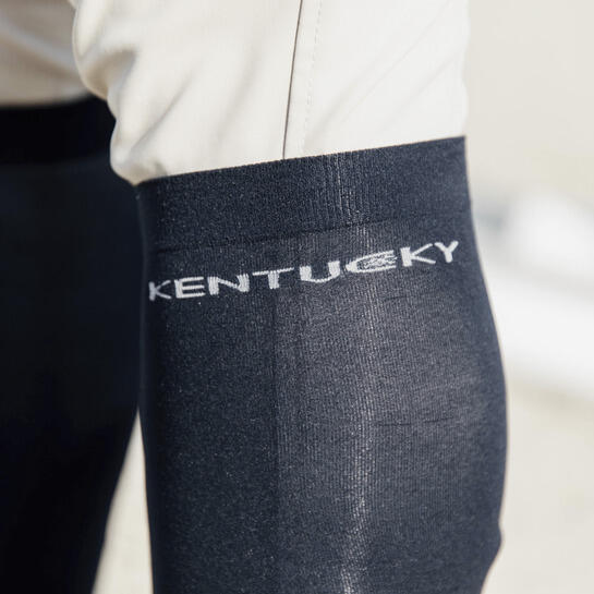 Paires de chaussettes Kentucky Basic (x3) 3/3