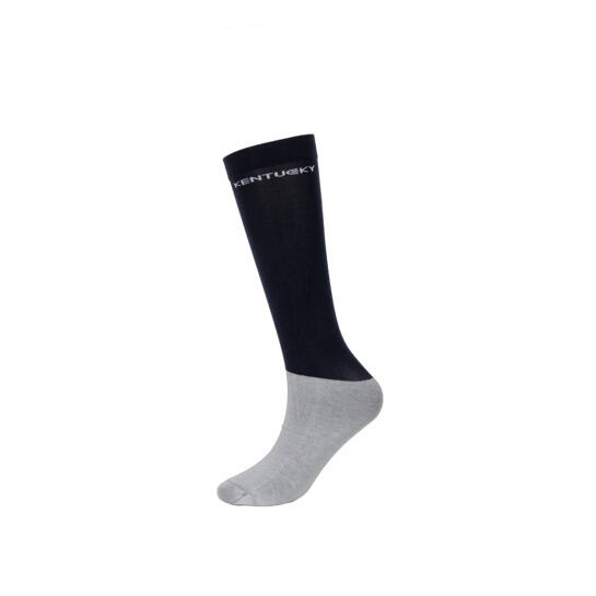Paires de chaussettes Kentucky Basic (x3) 2/3