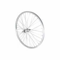 Roue de vélo arrière Velox M110