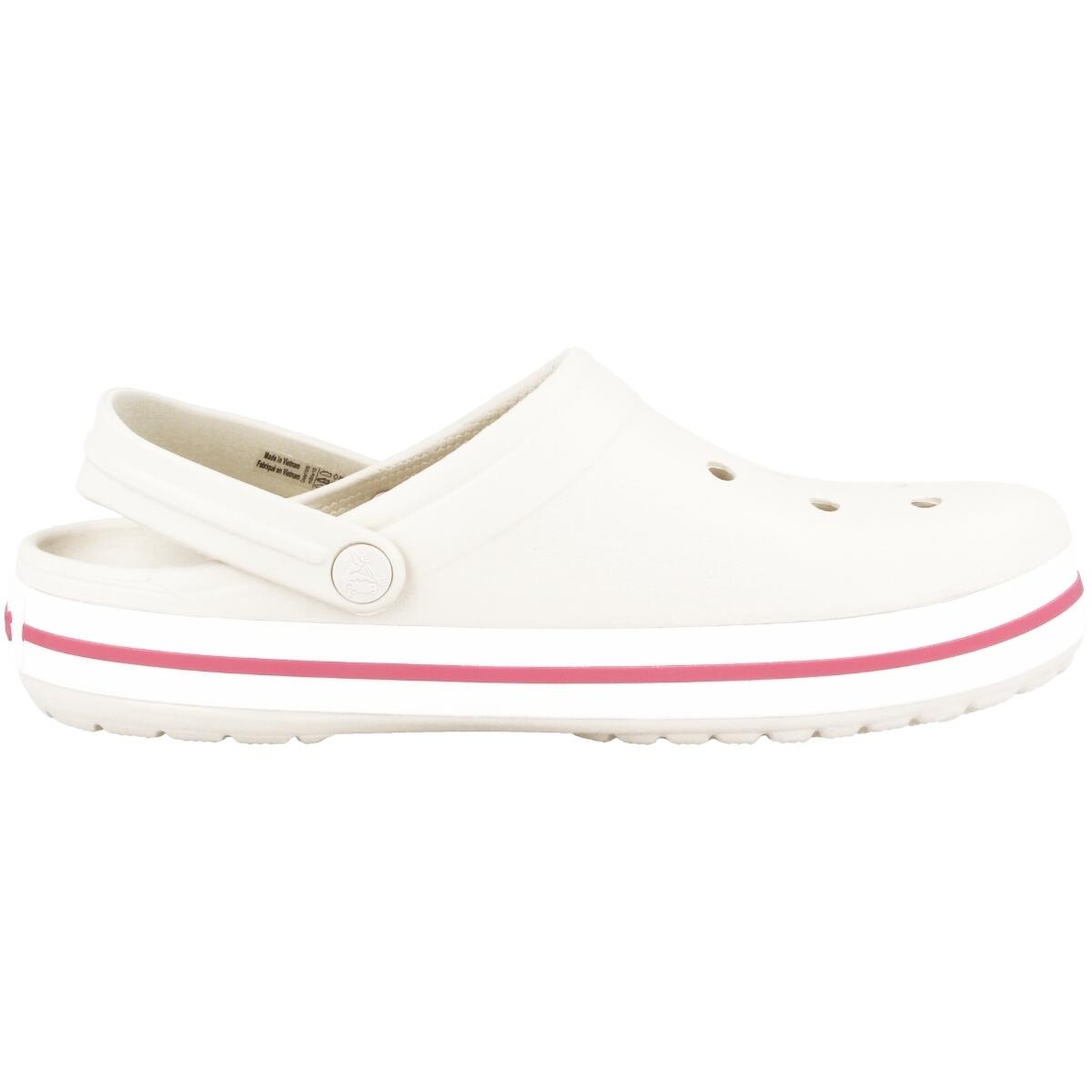 CROCS Zapatos casuales Crocsband 3/7