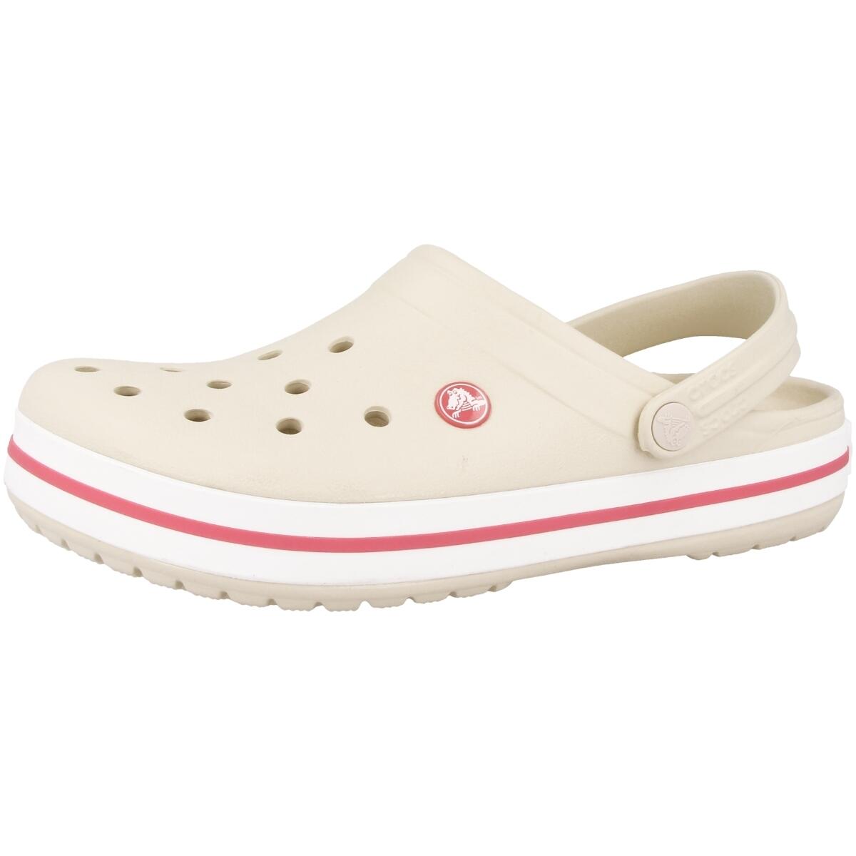 CROCS Zapatos casuales Crocsband 4/7