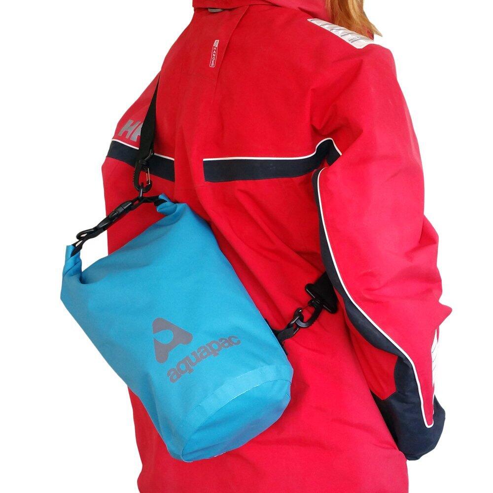Borsa impermeabile Aquapac 15 l 3/4