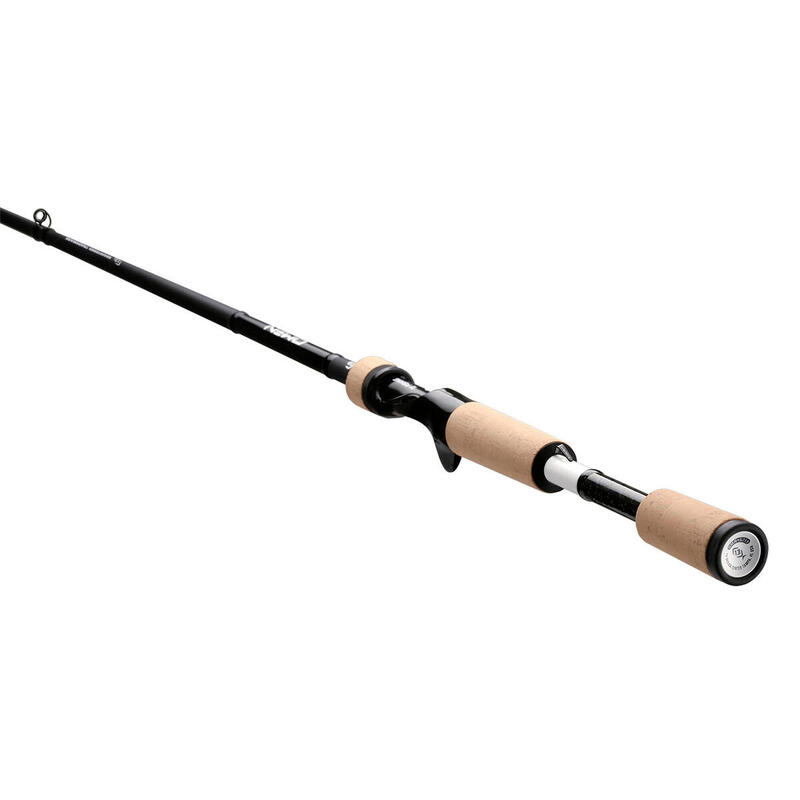 Cane 13 Fishing Cast 2,03m 5-20g