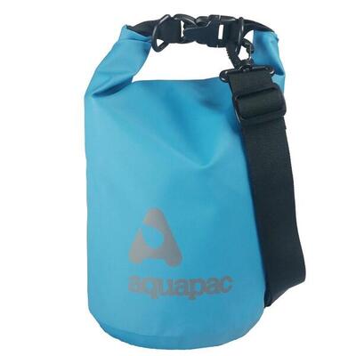Wasserdichte Tasche Aquapac 15 l