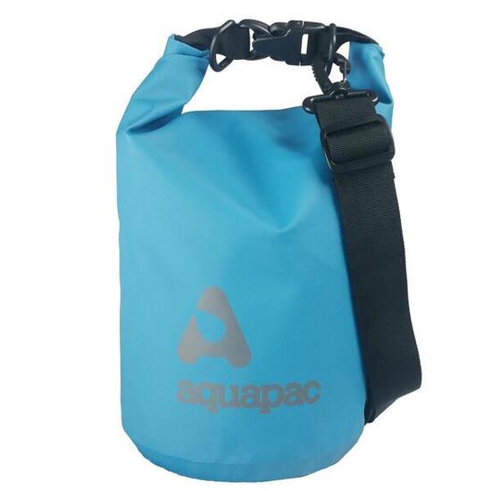 Wasserdichte Tasche Aquapac 15 l