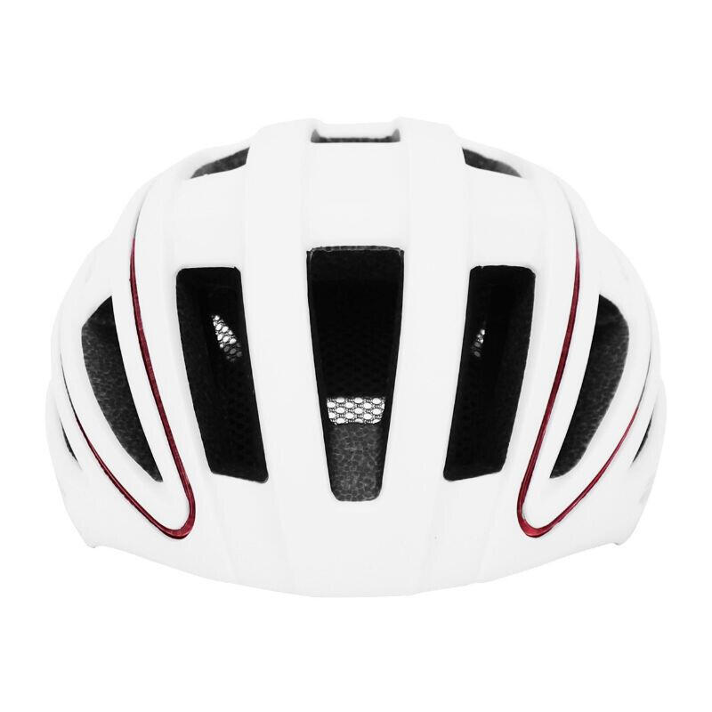 Headset met 360° lichtwielverstelling Gist Luxo In-Mold 3/4