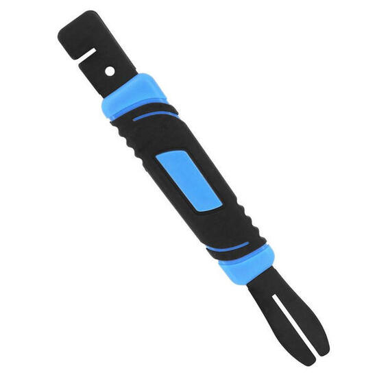 Werkzeug zum Richten von Bremsscheiben P2R