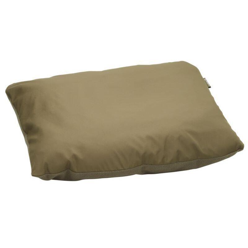 TRAKKER picture