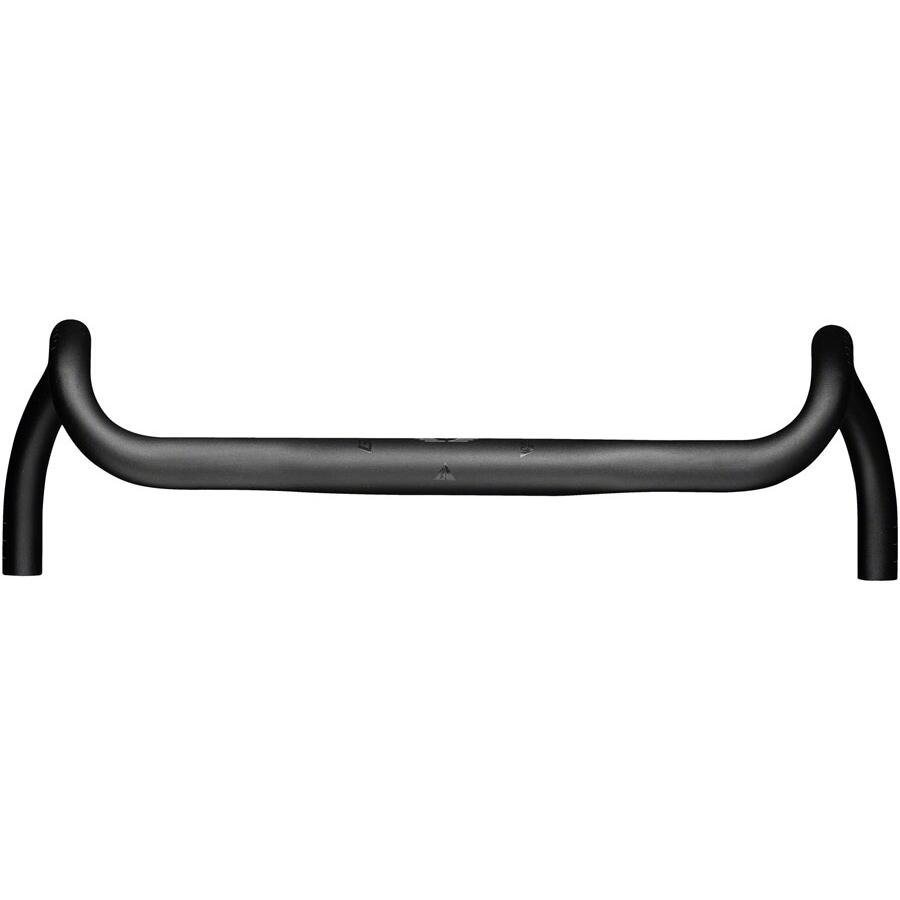 Hanger with logo Profile Design drv/gmr 105