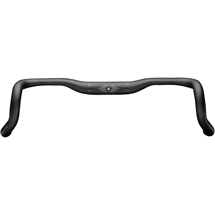 Appendino con logo Profile Design drv/gmr 105 2/5