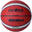 Balón de baloncesto Molten B5G1600 Talla 5