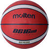 Ballon de basket Molten B6G1600 Taille 6