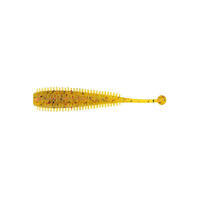 Créature Fox Rage swing ball sparkling oil UV
