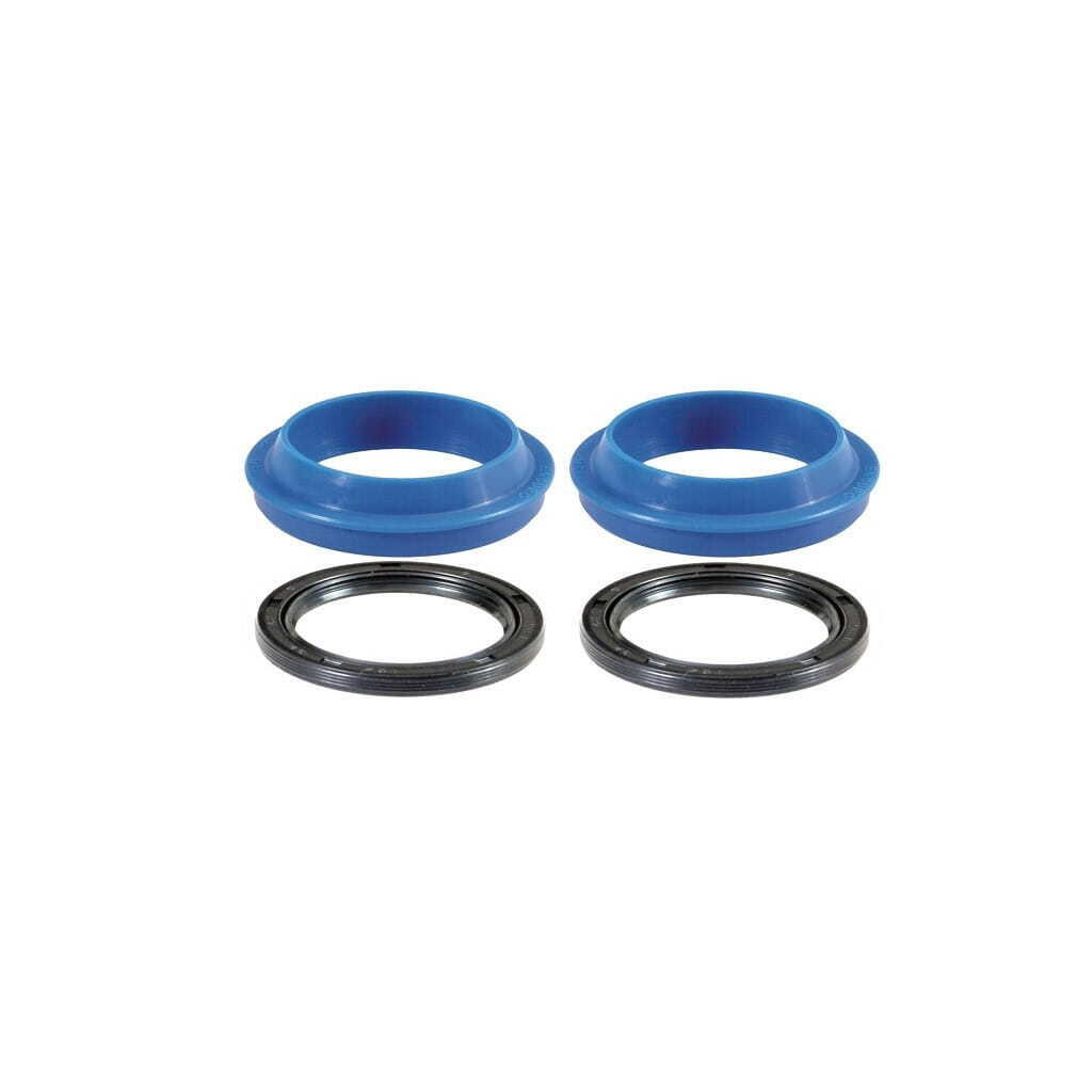 Fork seals Enduro Bearings Bos 36mm