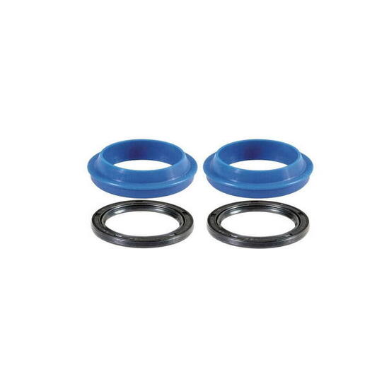 Joints de fourche Enduro Bearings Bos 36mm