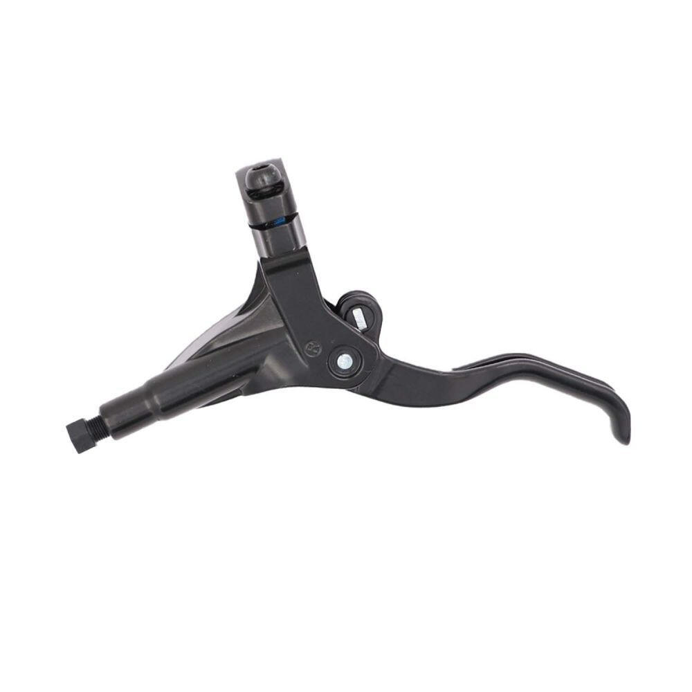 Remset Bmx Volwassenen Forward Pro V2 3/5