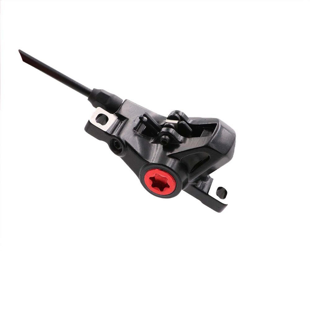 Remset Bmx Volwassenen Forward Pro V2 2/5