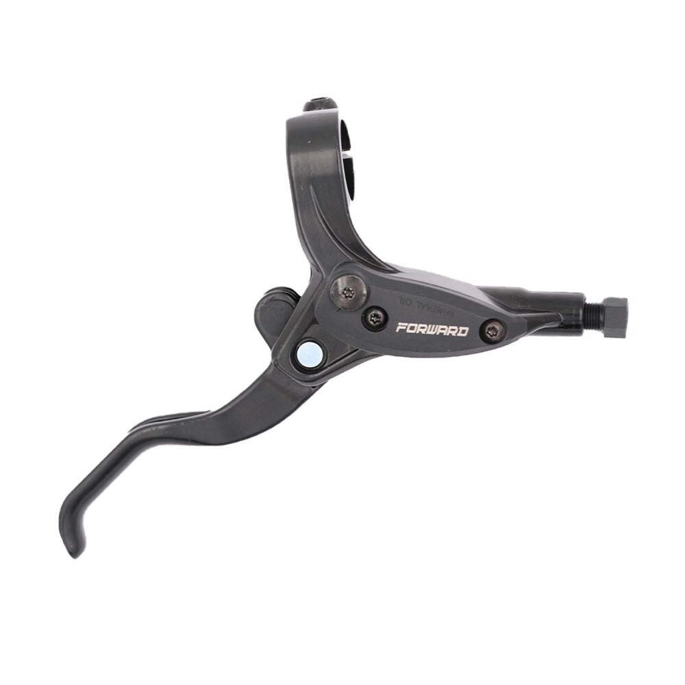 Remset Bmx Volwassenen Forward Pro V2 4/5