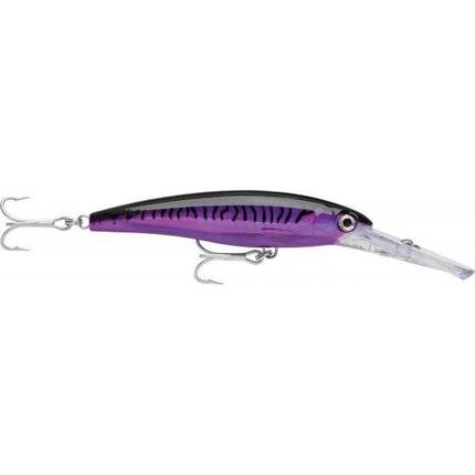 Drijvend kunstaas Rapala x-rap® magnum® 16cm