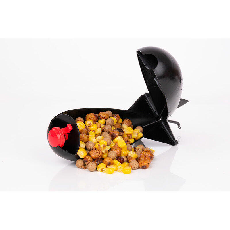 Spod Spomb midi 2/4