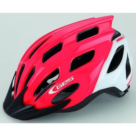 Casque vélo enfant Ges Kore