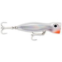 Leurre de surface Rapala x-rap® magnum® xplode 17cm