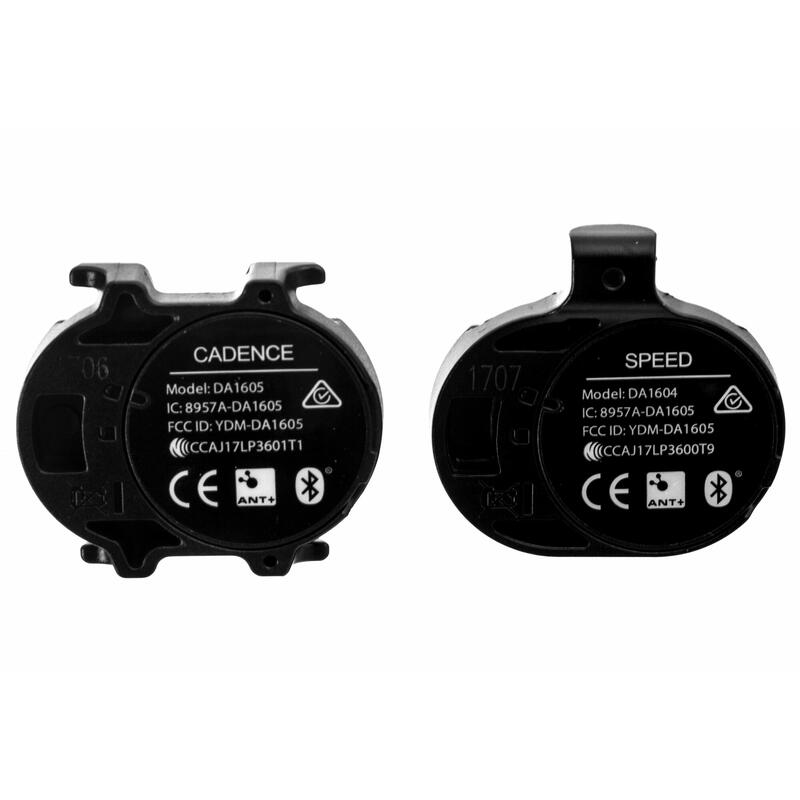 Gps Capteur Cardiaque Bryton Compteur Velo Gps Bryton S810 Bryton