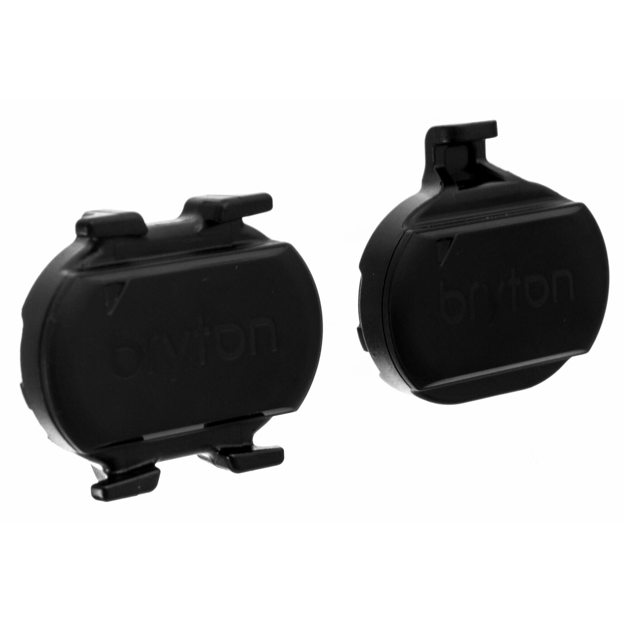 Bryton Smart Dual Sensor 2/5