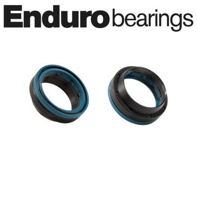 Vorkafdichtingen enduro bearings hyglide seal fox 40mm