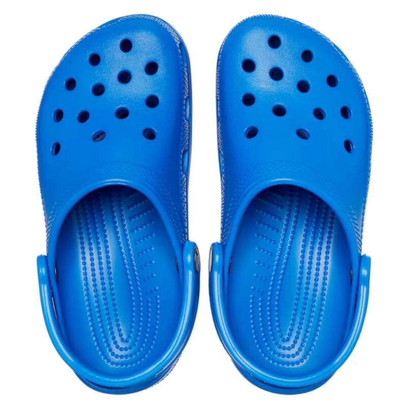 Chaussons unisexes Classic
