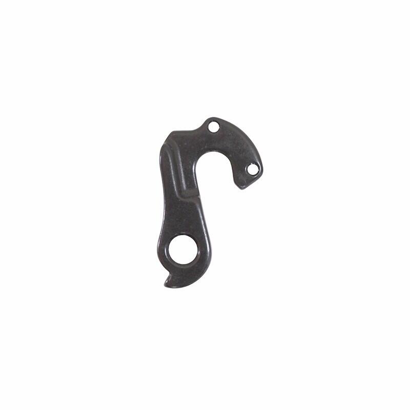 SELECTION P2R Gancio per deragliatore vari modelli P2R Lapierre