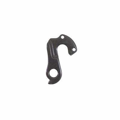 Derailleurhanger diverse modellen p2r lapierre