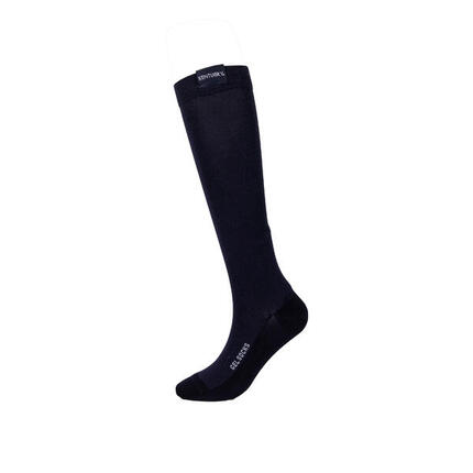 Socken Kentucky Achilles Gel