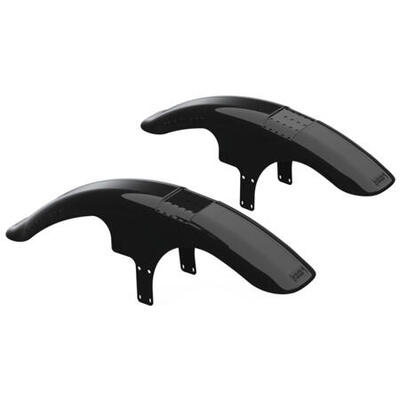 Voorspatbord rrp proguard max protection