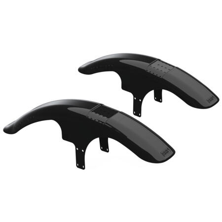 Parafango anteriore RRP ProGuard