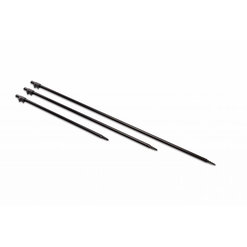 Vanga Nash cam lock 36" 4/4