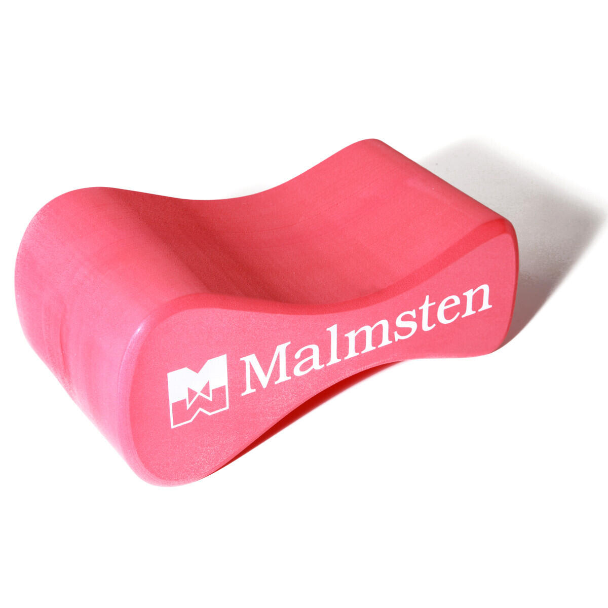 MALMSTEN Boia de puxar vermelha natação Unisex Vermelho Malmsten
