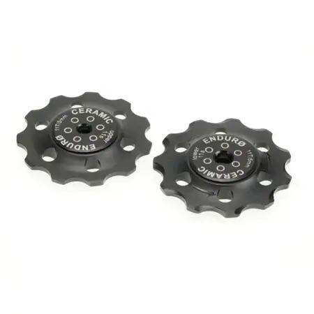 Derailleur pulley Enduro Bearings Jockey ZERØ Sram 11V