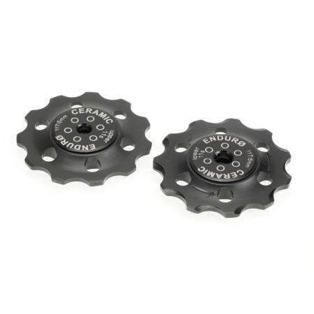 ENDURO BEARINGS picture