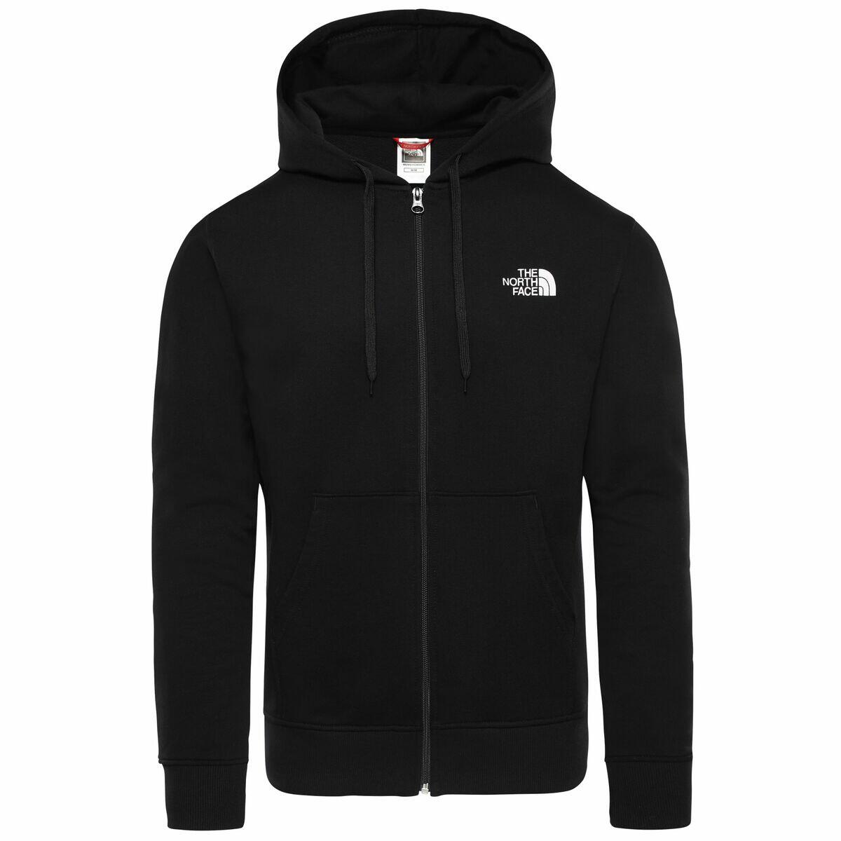 THE NORTH FACE picture