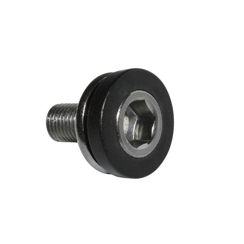 SELECTION P2R Bottom bracket schroeven P2R M8X15
